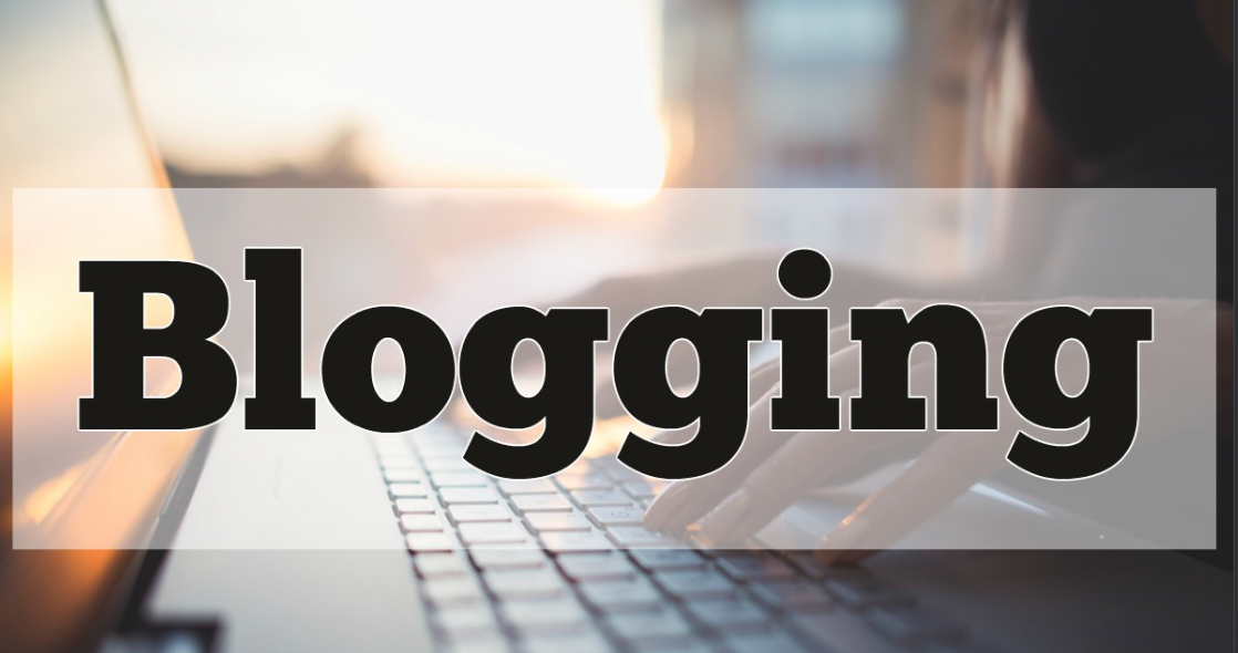 "What is Blogging and How It Works: 6 Blogging Secrets for Beginners"